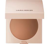Laura-Mercier Facial-make-up PowderReal Flawless Luminous Perfecting Pressed Powder Deep