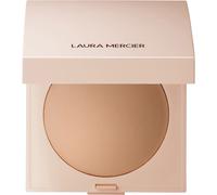 Laura-Mercier Facial-make-up PowderReal Flawless Luminous Perfecting Pressed Powder Medium