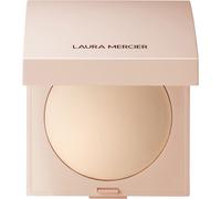 LAURA MERCIER - REAL FLAWLESS PRESSED POWDER - Foundation