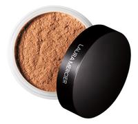 Laura Mercier Pure Canvas Primer Illuminating and Translucent Powder (Various Shades) - Medium Deep