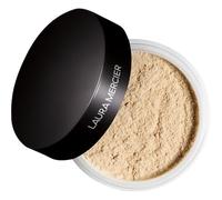 Laura-Mercier Facial-make-up PowderTranslucent Loose Setting Powder Translucent