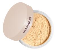 Laura Mercier Translucent Ultra-Blur Translucent Honey Loose Setting Powder 20g