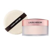 Laura-Mercier Facial-make-up PowderTranslucent Loose Setting Powder Ultra-Blur Tone-up