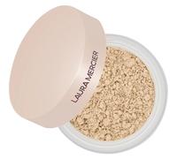 Laura Mercier Facial make-up Powder Translucent Loose Setting Powder Ultra-Blur Translucent