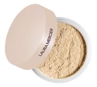 Laura Mercier Translucent Loose Setting Powder Ultra-Blur Translucent Translucent
