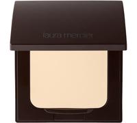 Laura-Mercier Facial-make-up PowderTranslucent Pressed Setting Powder Translucent