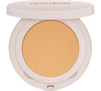 LAURA MERCIER - Translucent Pressed Setting Powder Ultra-Blur - Face Powder