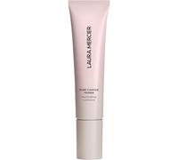 Laura-Mercier Facial-make-up PrimerPure Canvas Primer Illuminating