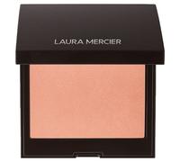 Laura-Mercier Facial-make-up RougeBlush Colour Infusion Bellini