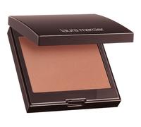 Laura-Mercier Facial-make-up RougeBlush Colour Infusion Fresco