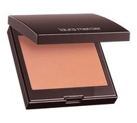 Laura Mercier Blush Color Infusion Powder Blush 6g - Ginger