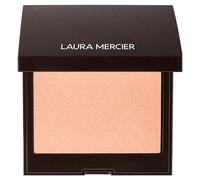 Laura-Mercier Facial-make-up RougeBlush Colour Infusion Guava
