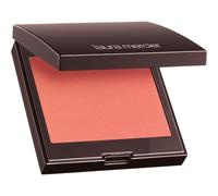 Laura-Mercier Facial-make-up RougeBlush Colour Infusion Peach