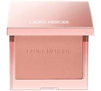 Laura Mercier RoseGlow Blush Colour Infusion