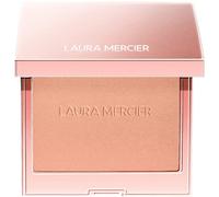 Laura-Mercier Facial-make-up RougeRoseglow Blush Color Infusion Peach Shimmer