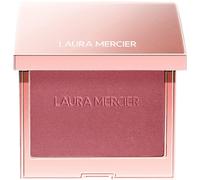 Laura-Mercier Facial-make-up RougeRoseglow Blush Color Infusion Very Berry
