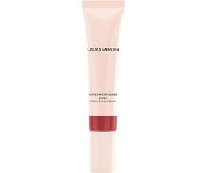Laura-Mercier Facial-make-up RougeTinted Moisturizer Blush Cherry Orchard