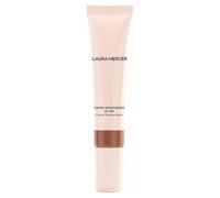 Laura-Mercier Facial-make-up RougeTinted Moisturizer Blush Coastline
