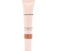 LAURA MERCIER - Tinted Moisturizer Blush - Blush