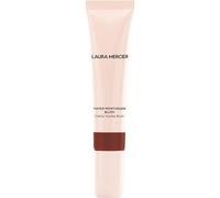 Laura-Mercier Facial-make-up RougeTinted Moisturizer Blush French Riviera