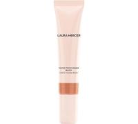 Laura-Mercier Facial-make-up RougeTinted Moisturizer Blush Mediterran