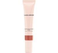 Laura-Mercier Facial-make-up RougeTinted Moisturizer Blush Mistral