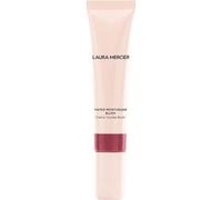 LAURA MERCIER - Tinted Moisturizer Blush - Blush