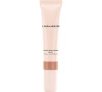 Laura-Mercier Facial-make-up RougeTinted Moisturizer Blush Provence