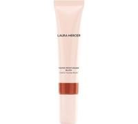 Laura-Mercier Facial-make-up RougeTinted Moisturizer Blush Sun Drenched