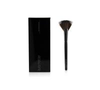 Laura Mercier Fan Powder Brush