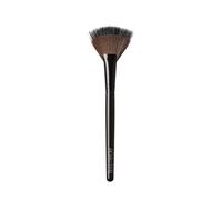 Laura Mercier Fan Powder Makeup Brush