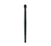 Laura Mercier Finishing Pony Tail Brush