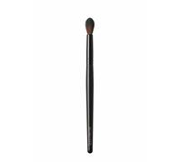 Laura-Mercier Accessories BrushesFinishing Pony Tail Brush