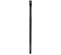 Laura Mercier Flat Eye Liner Brush