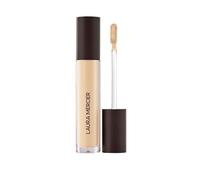 Laura Mercier Flawless Fusion 0.5N Concealer 7ml