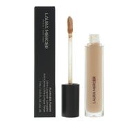 Laura Mercier Flawless Fusion 1.5C Fair Cool Concealer 7ml | TJ Hughes