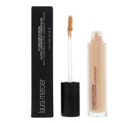 Laura Mercier Flawless Fusion Ultra-Longwear Concealer 7ml - 2C