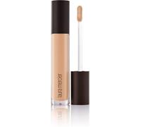 Laura Mercier Flawless Fusion 2N Light Neutral Concealer 7ml