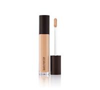 Laura Mercier Flawless Fusion Ultra-Longwear Concealer 7ml - 2N