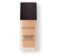 Laura Mercier Flawless Fusion 2N2 Linen Foundation 30ml