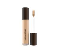 Laura Mercier Flawless Fusion Ultra-Longwear Concealer 7ml - 2W