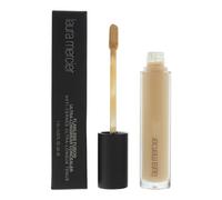 Laura Mercier Flawless Fusion 2W Light Warm Concealer 7ml | TJ Hughes