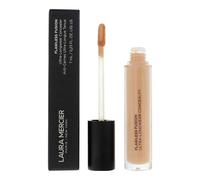 Laura Mercier Flawless Fusion 3.5N Medium To Full Concealer 7ml