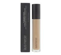 Laura Mercier Flawless Fusion 3W Medium To Full Coverage Concealer 7ml