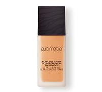 Laura Mercier Flawless Fusion 3W2 Golden Foundation 30ml