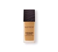 Laura Mercier Flawless Fusion 4C1 Praline Foundation 30ml