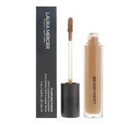 Laura Mercier Flawless Fusion 5W Deep With Warm Undertones Concealer 7ml