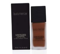Laura Mercier Flawless Fusion 6N2 Espresso Foundation 30ml