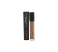 Laura Mercier Flawless Fusion Ultra-Longwear Concealer 7ml - 6W