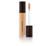 Laura Mercier Flawless Fusion Concealer 2N 2N